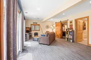 17 Wood Terrace, Northwood, NH 03261 - Photo 22