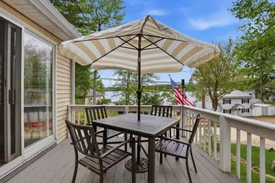 17 Wood Terrace, Northwood, NH 03261 - Photo 34