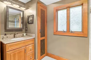 17 Wood Terrace, Northwood, NH 03261 - Photo 20
