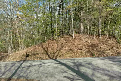 Lot 26 Province Road, Belmont, NH 03220 - Photo 16