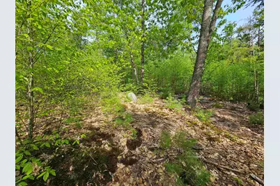 Lot 26 Province Road, Belmont, NH 03220 - Photo 26