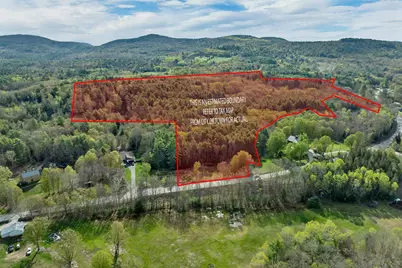 Lot 26 Province Road, Belmont, NH 03220 - Photo 4