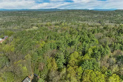 Lot 26 Province Road, Belmont, NH 03220 - Photo 34