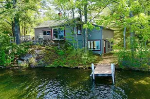 457 Lovell Lake Rd, Wakefield, NH 03872 - Photo 10