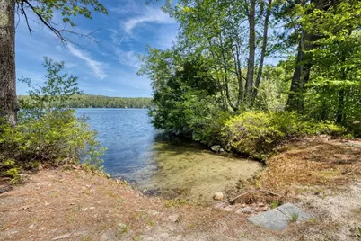 457 Lovell Lake Road, Wakefield, NH 03872 - Photo 8