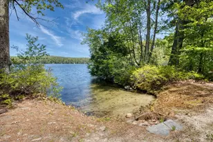 457 Lovell Lake Rd, Wakefield, NH 03872 - Photo 8