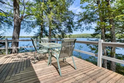 457 Lovell Lake Road, Wakefield, NH 03872 - Photo 18