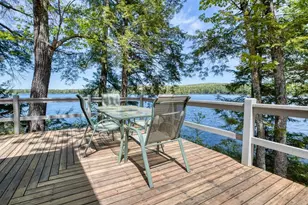 457 Lovell Lake Rd, Wakefield, NH 03872 - Photo 18