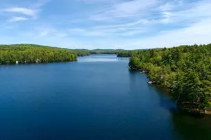 457 Lovell Lake Rd, Wakefield, NH 03872 - Photo 48
