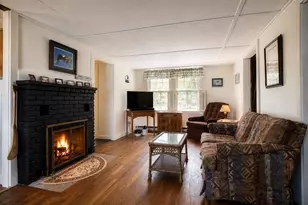 457 Lovell Lake Rd, Wakefield, NH 03872 - Photo 26