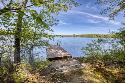 457 Lovell Lake Road, Wakefield, NH 03872 - Photo 12