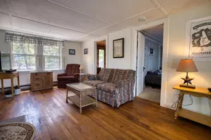 457 Lovell Lake Rd, Wakefield, NH 03872 - Photo 24