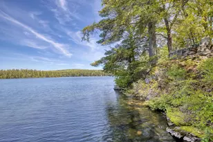 457 Lovell Lake Rd, Wakefield, NH 03872 - Photo 14