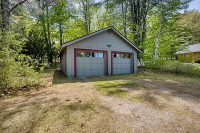 457 Lovell Lake Road, Wakefield, NH 03872 - Photo 42