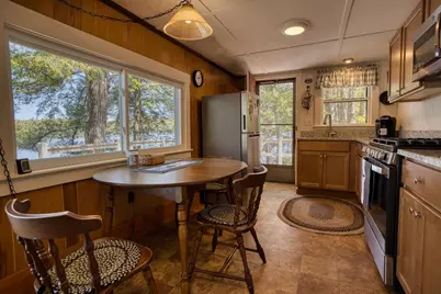 457 Lovell Lake Road, Wakefield, NH 03872 - Photo 22