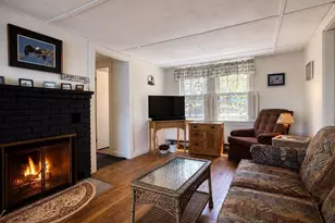 457 Lovell Lake Rd, Wakefield, NH 03872 - Photo 28