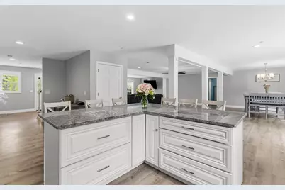 25 Cameron Drive, Pittsfield, NH 03263 - Photo 22