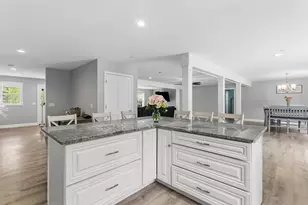 25 Cameron Dr, Pittsfield, NH 03263 - Photo 22