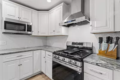 25 Cameron Drive, Pittsfield, NH 03263 - Photo 10