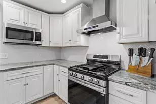 25 Cameron Dr, Pittsfield, NH 03263 - Photo 10