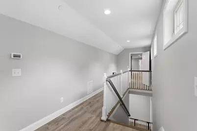 25 Cameron Drive, Pittsfield, NH 03263 - Photo 40
