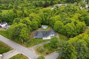 25 Cameron Dr, Pittsfield, NH 03263 - Photo 54
