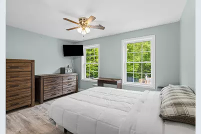 25 Cameron Drive, Pittsfield, NH 03263 - Photo 30