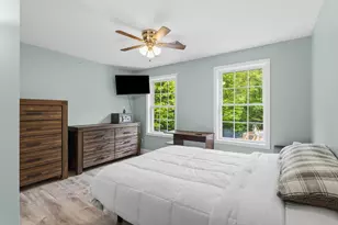 25 Cameron Dr, Pittsfield, NH 03263 - Photo 30