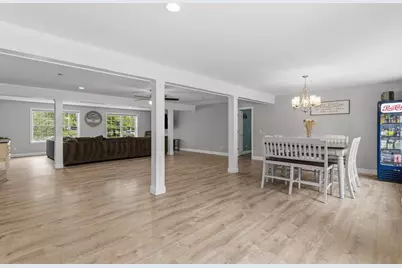 25 Cameron Drive, Pittsfield, NH 03263 - Photo 20