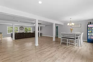 25 Cameron Dr, Pittsfield, NH 03263 - Photo 20