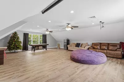 25 Cameron Drive, Pittsfield, NH 03263 - Photo 44