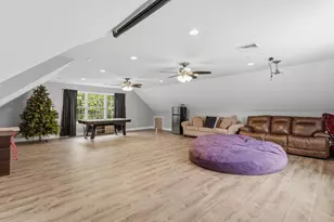 25 Cameron Dr, Pittsfield, NH 03263 - Photo 44