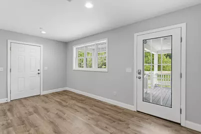 25 Cameron Drive, Pittsfield, NH 03263 - Photo 28