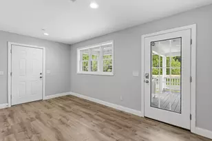 25 Cameron Dr, Pittsfield, NH 03263 - Photo 28