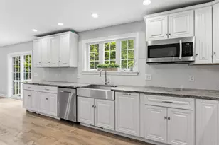 25 Cameron Dr, Pittsfield, NH 03263 - Photo 14