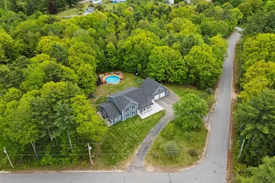 25 Cameron Drive, Pittsfield, NH 03263 - Photo 56