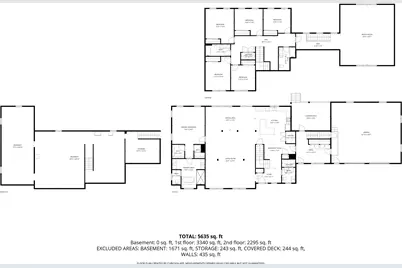 25 Cameron Drive, Pittsfield, NH 03263 - Photo 48