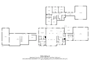 25 Cameron Dr, Pittsfield, NH 03263 - Photo 48