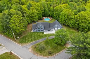25 Cameron Dr, Pittsfield, NH 03263 - Photo 2
