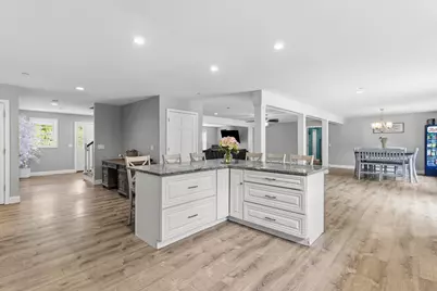 25 Cameron Drive, Pittsfield, NH 03263 - Photo 12