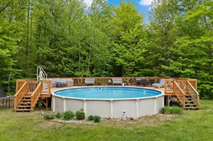 25 Cameron Dr, Pittsfield, NH 03263 - Photo 8