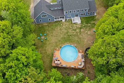 25 Cameron Drive, Pittsfield, NH 03263 - Photo 54