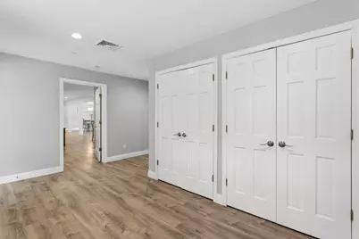 25 Cameron Drive, Pittsfield, NH 03263 - Photo 26