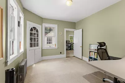 59-61 Belknap Street, Dover, NH 03820 - Photo 36