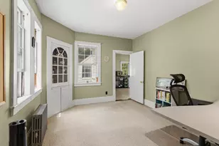 59-61 Belknap St, Dover, NH 03820 - Photo 36