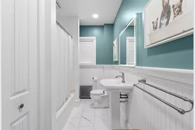 59-61 Belknap Street, Dover, NH 03820 - Photo 24