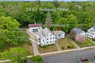 59-61 Belknap St, Dover, NH 03820 - Photo 54