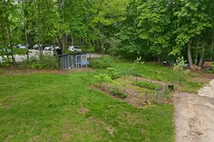 59-61 Belknap St, Dover, NH 03820 - Photo 58