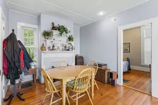 59-61 Belknap St, Dover, NH 03820 - Photo 46