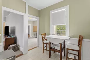 59-61 Belknap St, Dover, NH 03820 - Photo 34